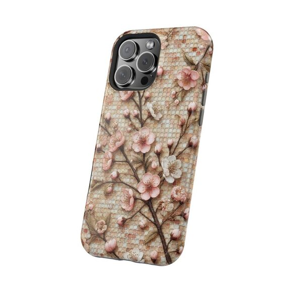iPhone Phone Cases, Perfect Stylish Mobile Case,MLNMC568 - Picture 12 of 13